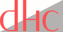 DHC Logo.